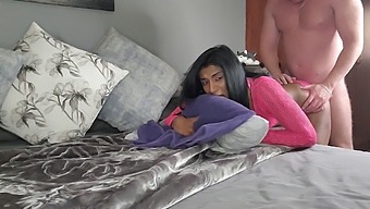 Indian Anal Sex First Time - High-definition - Anal porn with an indian babe experiencing her first  rough sex in hd - XLXX